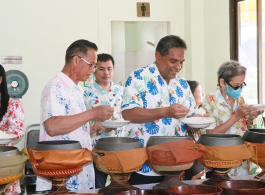 โครงการเพิ่มศักยภาพบุคลากรในการส่งเสริมสหกรณ์และกลุ่มเกษตรกร และการให้บริการแก่ผู้รับบริการ ... พารามิเตอร์รูปภาพ 72