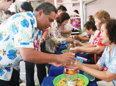 โครงการเพิ่มศักยภาพบุคลากรในการส่งเสริมสหกรณ์และกลุ่มเกษตรกร และการให้บริการแก่ผู้รับบริการ ... พารามิเตอร์รูปภาพ 2