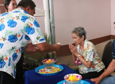 โครงการเพิ่มศักยภาพบุคลากรในการส่งเสริมสหกรณ์และกลุ่มเกษตรกร และการให้บริการแก่ผู้รับบริการ ... พารามิเตอร์รูปภาพ 6