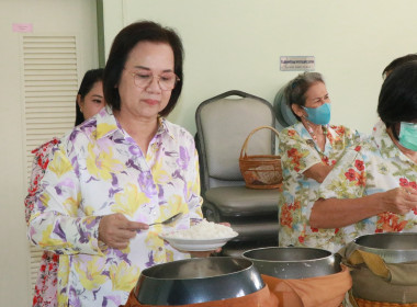 โครงการเพิ่มศักยภาพบุคลากรในการส่งเสริมสหกรณ์และกลุ่มเกษตรกร และการให้บริการแก่ผู้รับบริการ ... พารามิเตอร์รูปภาพ 69