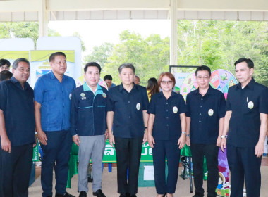 โครงการคลินิกเกษตรเคลื่อนที่ในพระราชานุเคราะห์สมเด็จพระบรมโอรสาธิราชฯ สยามมกุฎราชกุมาร ... พารามิเตอร์รูปภาพ 19