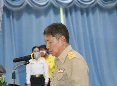 ร่วมพิธีปล่อยพันธุ์สัตว์น้ำเฉลิมพระเกียรติพระบาทสมเด็จพระเจ้าอยู่หัว เนื่องในโอกาสมหามงคลวันเฉลิมพระชนมพรรษา 6 รอบ 28 กรกฎาคม 2567 ... พารามิเตอร์รูปภาพ 16