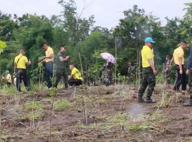 โครงการวันเครดิตยูเนี่ยนไทยประจำปี2567 ... พารามิเตอร์รูปภาพ 3