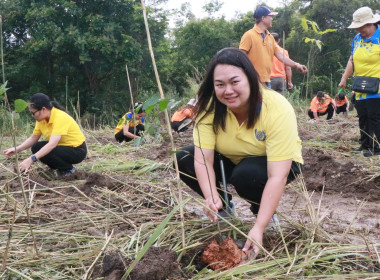 โครงการวันเครดิตยูเนี่ยนไทยประจำปี2567 ... พารามิเตอร์รูปภาพ 14