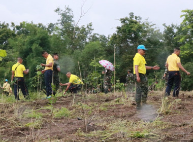 โครงการวันเครดิตยูเนี่ยนไทยประจำปี2567 ... พารามิเตอร์รูปภาพ 4