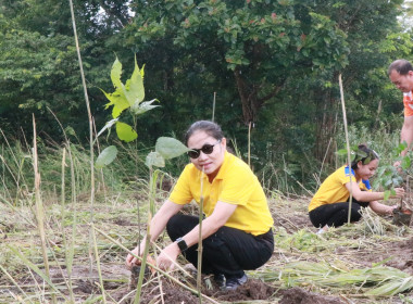 โครงการวันเครดิตยูเนี่ยนไทยประจำปี2567 ... พารามิเตอร์รูปภาพ 13