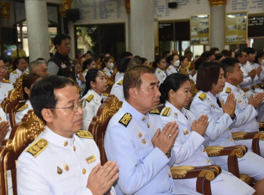 พิธีรับหิรัญญัฏ ... พารามิเตอร์รูปภาพ 1