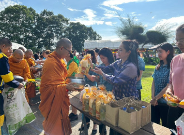 งานเทิดพระเกียรติสมเด็จพระเจ้าตากสินมหาราช จังหวัดจันทบุรี ... พารามิเตอร์รูปภาพ 4