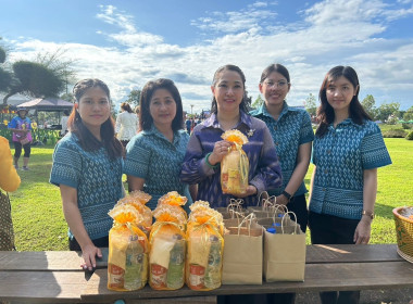 งานเทิดพระเกียรติสมเด็จพระเจ้าตากสินมหาราช จังหวัดจันทบุรี ... พารามิเตอร์รูปภาพ 2