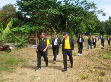 ตรวจเยี่ยมและติดตามการใช้เงินกู้กองทุนพัฒนาสหกรณ์ พารามิเตอร์รูปภาพ 4